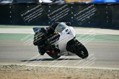 media/Oct-25-2025-2WTD (Sat) [[1e4a1f2fa2]]/B Group/Session 4 (Turns 3 and 4)/